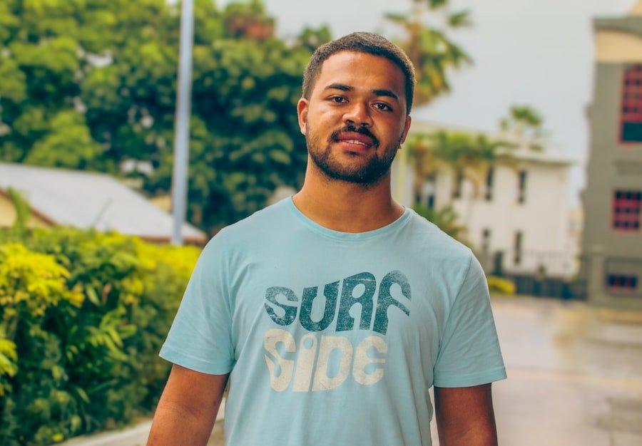 international students