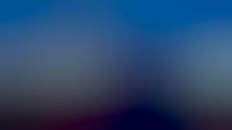 Nynorsk-vaardigheden