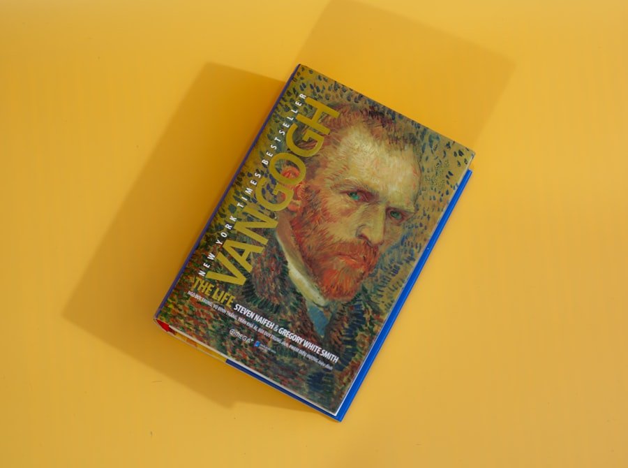 Nynorsk Literatuurprijs