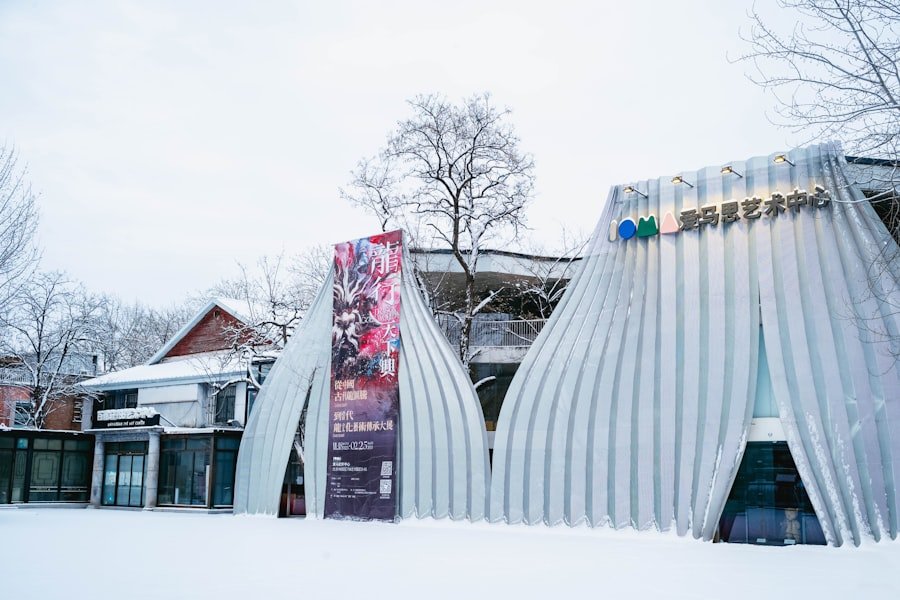 Nynorsk theater