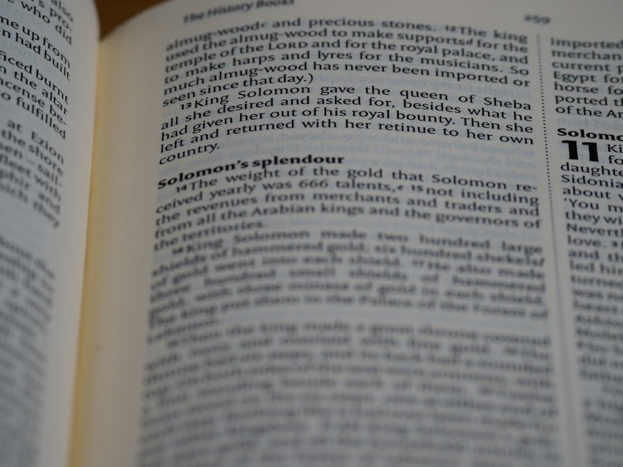 online Nynorsk-woordenboek