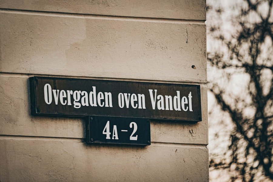 Norwegian language standard