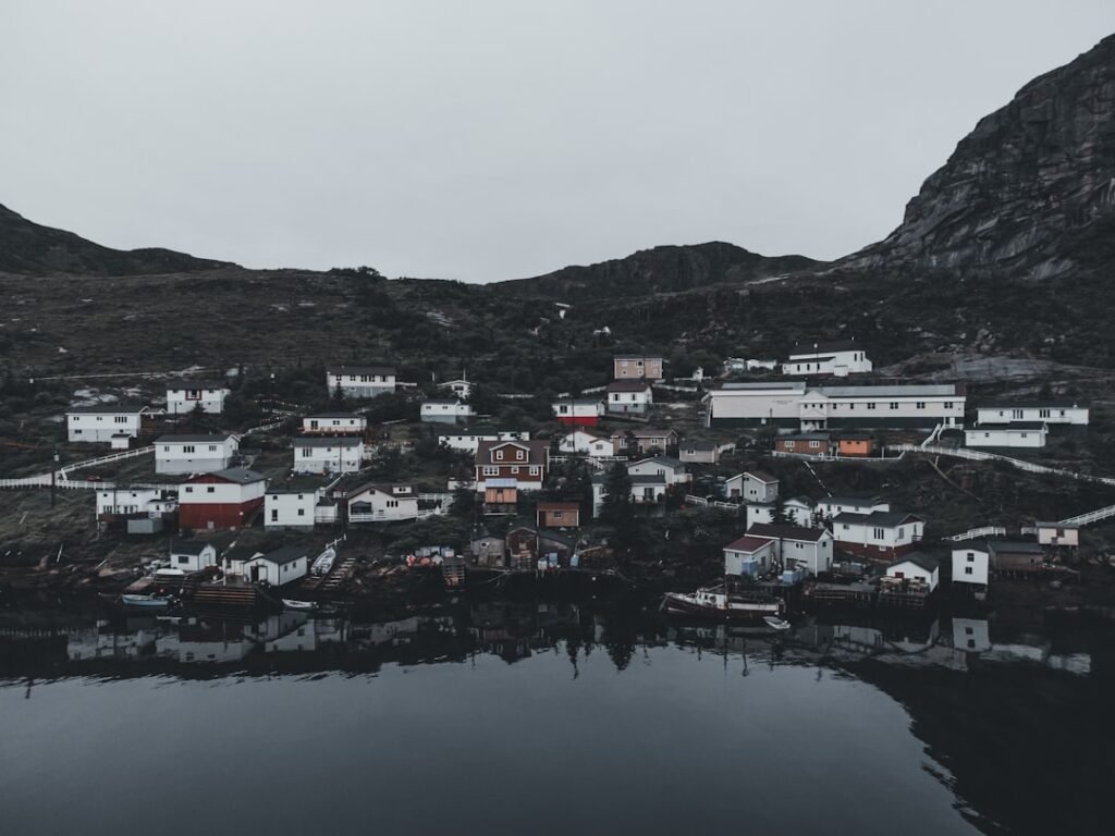 Photo Nynorsk-transitie