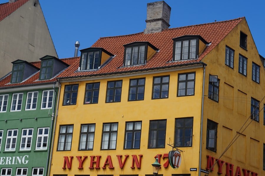 Photo Nynorsk-transitie