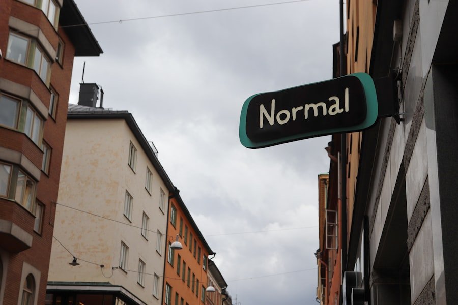 Photo Nynorsk grammar