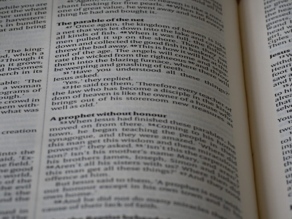 Photo online Nynorsk-woordenboek