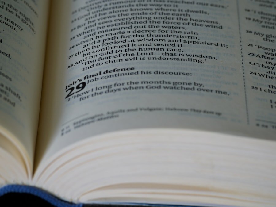 Photo online Nynorsk-woordenboek