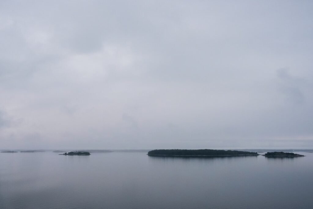 Photo Nynorsk-mijlpalen