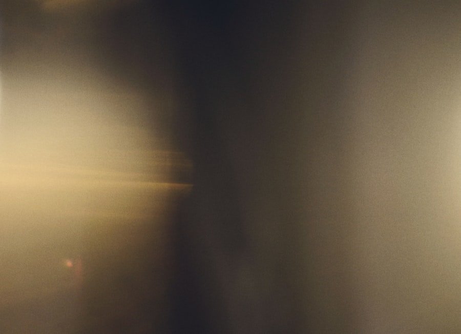 Photo Nynorsk-vaardigheden