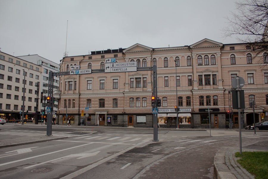 Photo Nynorsk theater