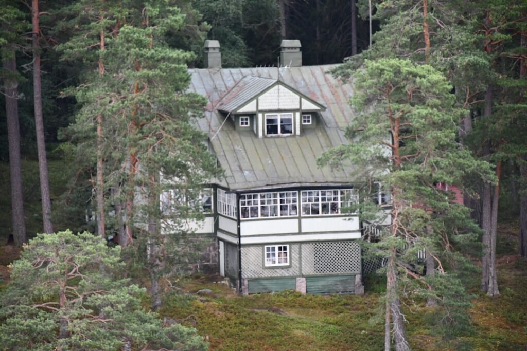 Photo Nynorsk-Wikipedia