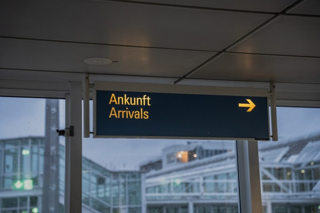 Photo Nynorsk-spelling